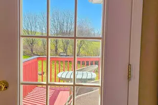 315 Arcadia Rd, Goshen, NY 10924 - Photo 12