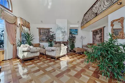 418 Beach 145th Street, Neponsit, NY 11694 - Photo 8