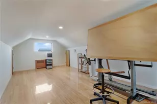 4-18 Beach 145th St, Neponsit, NY 11694 - Photo 30