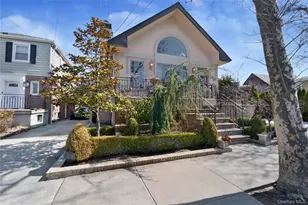 4-18 Beach 145th St, Neponsit, NY 11694 - Photo 2