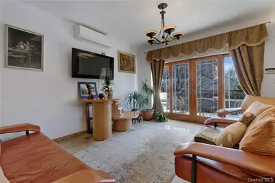 418 Beach 145th Street, Neponsit, NY 11694 - Photo 14