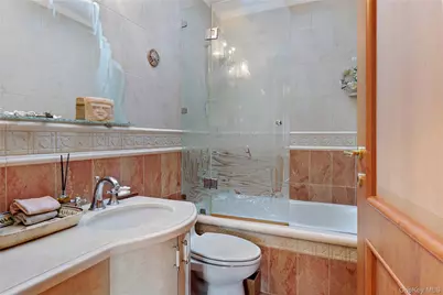 418 Beach 145th Street, Neponsit, NY 11694 - Photo 16