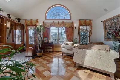 418 Beach 145th Street, Neponsit, NY 11694 - Photo 6