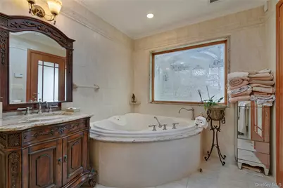 418 Beach 145th Street, Neponsit, NY 11694 - Photo 24