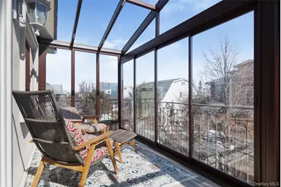 418 Beach 145th Street, Neponsit, NY 11694 - Photo 20