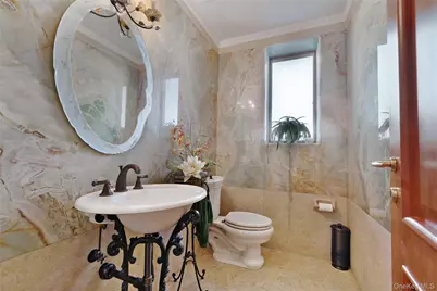 418 Beach 145th Street, Neponsit, NY 11694 - Photo 10