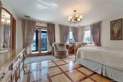 418 Beach 145th Street, Neponsit, NY 11694 - Photo 18