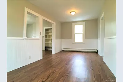 83 Albany Street, Poughkeepsie, NY 12601 - Photo 2