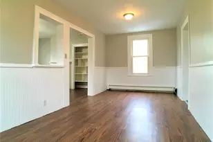 83 Albany St, Poughkeepsie, NY 12601 - Photo 2