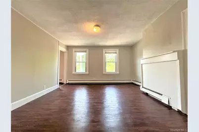 83 Albany Street, Poughkeepsie, NY 12601 - Photo 12