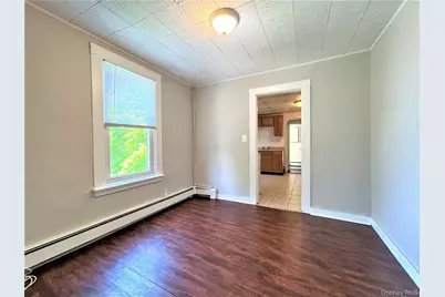 83 Albany Street, Poughkeepsie, NY 12601 - Photo 14