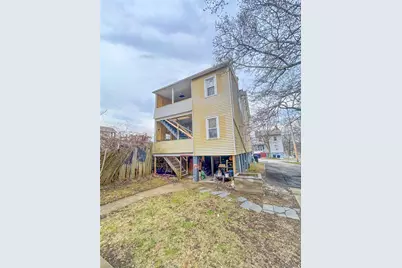 83 Albany Street, Poughkeepsie, NY 12601 - Photo 20