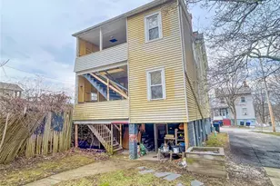 83 Albany St, Poughkeepsie, NY 12601 - Photo 20