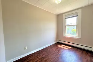 83 Albany St, Poughkeepsie, NY 12601 - Photo 16