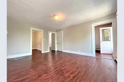 83 Albany Street, Poughkeepsie, NY 12601 - Photo 10