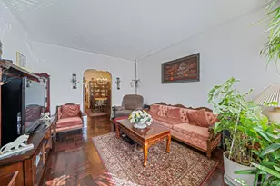 281 E 57th St, Brooklyn, NY 11203 - Photo 8