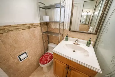 281 E 57th Street #1, Brooklyn, NY 11203 - Photo 18