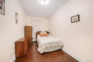 281 E 57th St, Brooklyn, NY 11203 - Photo 14