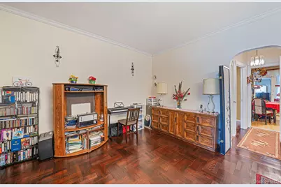 281 E 57th Street #1, Brooklyn, NY 11203 - Photo 12