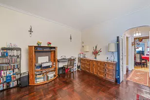 281 E 57th St, Brooklyn, NY 11203 - Photo 12