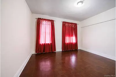 281 E 57th Street #1, Brooklyn, NY 11203 - Photo 24