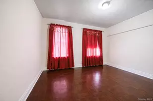 281 E 57th St, Brooklyn, NY 11203 - Photo 24