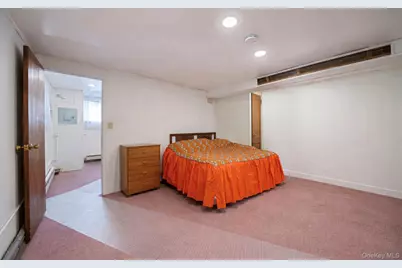 281 E 57th Street #1, Brooklyn, NY 11203 - Photo 30