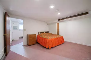 281 E 57th St, Brooklyn, NY 11203 - Photo 30