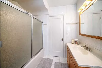 281 E 57th Street #1, Brooklyn, NY 11203 - Photo 26