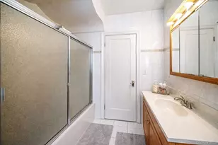 281 E 57th St, Brooklyn, NY 11203 - Photo 26