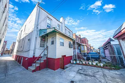 281 E 57th Street #1, Brooklyn, NY 11203 - Photo 4