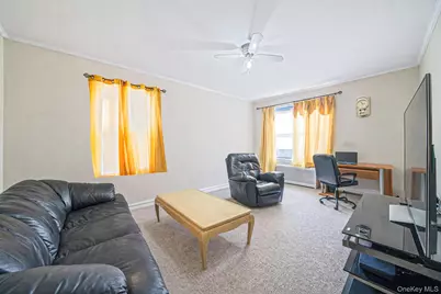 281 E 57th Street #1, Brooklyn, NY 11203 - Photo 20