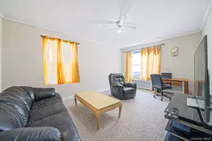 281 E 57th St, Brooklyn, NY 11203 - Photo 20