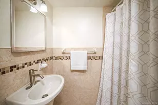 281 E 57th St, Brooklyn, NY 11203 - Photo 34