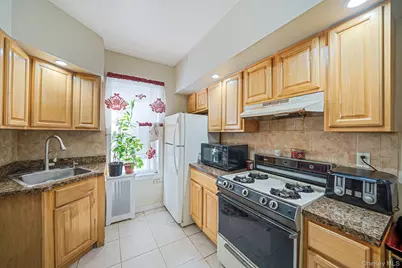 281 E 57th Street #1, Brooklyn, NY 11203 - Photo 22