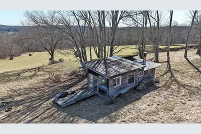 57 Boettger Road, Callicoon, NY 12723 - Photo 4