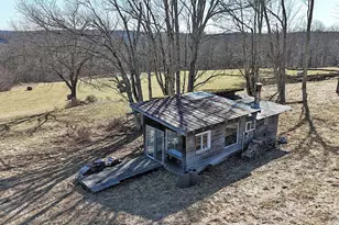 57 Boettger Rd, Callicoon, NY 12723 - Photo 4