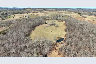 57 Boettger Road, Callicoon, NY 12723 - Photo 18