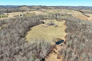 57 Boettger Rd, Callicoon, NY 12723 - Photo 18