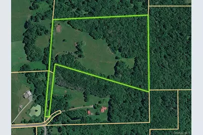 57 Boettger Road, Callicoon, NY 12723 - Photo 22