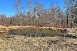 57 Boettger Rd, Callicoon, NY 12723 - Photo 12