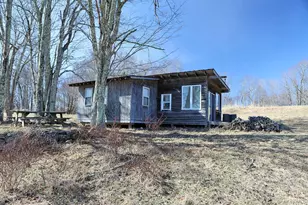 57 Boettger Rd, Callicoon, NY 12723 - Photo 6