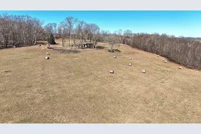 57 Boettger Road, Callicoon, NY 12723 - Photo 14