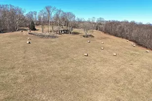 57 Boettger Rd, Callicoon, NY 12723 - Photo 14