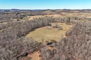 57 Boettger Rd, Callicoon, NY 12723 - Photo 20