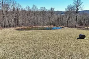 57 Boettger Rd, Callicoon, NY 12723 - Photo 10