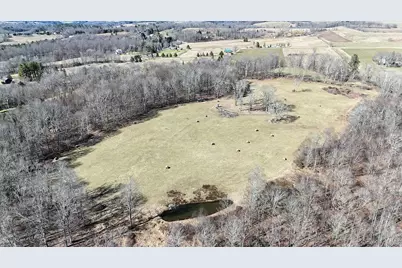 57 Boettger Road, Callicoon, NY 12723 - Photo 2