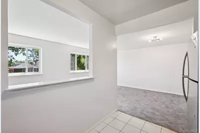 5959 Delafield Avenue, Bronx, NY 10471 - Photo 26