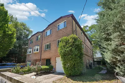 5959 Delafield Avenue, Bronx, NY 10471 - Photo 2