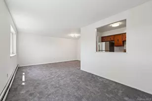 5959 Delafield Ave, Bronx, NY 10471 - Photo 24